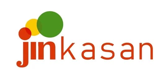 Jinkasan